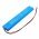 Helyettes�t� v�szvil�g�t�s akku Emergency Lighting 6AA1700S 2000mAh 14.4Wh