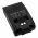 Helyettes�t� daru t�vir�ny�t� akku ELCA Radiocontrol E1-BAT1 2000mAh/7.4Wh 3.7V