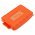 Helyettes�t� daru t�vir�ny�t� akku ELCA Radiocontrol E1-BAT1 2000mAh 7.4Wh 3.7V