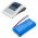 Helyettes�t� p�nzt�rg�p akku Elcom Euro-150TEi 2ICR18650P 2600mAh 19.24Wh Li-ion