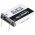 Helyettes�t� ef702338 elem 1600mAh 5.76Wh