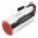 Helyettes�t� riaszt�rendszer elem Saft 3401111-01 19000mAh 68.4Wh