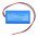 Helyettes�t� v�szvil�g�t�s akku EluBat 275810 14-00-0002 3000mAh 9.6Wh