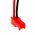 Helyettes�t� v�szvil�g�t�s akku Elxteu Best Lighting 3xAA 800mAh 2.88Wh