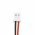 Helyettes�t� v�szvil�g�t�s akku ESYLUX SLE EN10061998 2000mAh 9.6Wh