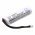 Helyettes�t� v�szvil�g�t�s akku ESYLUX SLE / 1634369 1800mAh 5.76Wh