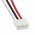 Helyettes�t� v�szvil�g�t�s akku ESYLUX Serie SLA 1579106 1500mAh 4.8Wh