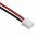 Helyettes�t� v�szvil�g�t�s akku ESYLUX SLC 10030956 700mAh 5.04Wh