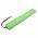 Helyettes�t� v�szvil�g�t�s akku 10000mAh 144Wh