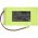 Helyettes�t� v�szvil�g�t�s akku Lithonia ELB1208 B310004 7000mAh 84Wh 12V