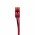 Helyettes�t� v�szvil�g�t�s akku Cooper LPZ70RWH CUSTOM-93 1800mAh 6.48Wh