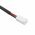 Helyettes�t� v�szvil�g�t�s akku Day-Brite A15032-1 2000mAh 9,6Wh