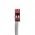 Helyettes�t� v�szvil�g�t�s akku v�szvil�g�t�shoz 3000mAh 3,6Wh