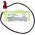 Helyettes�t� v�szvil�g�t�s akku Lithonia ELB1210N LQMSW3R12277ELW 2100mAh 2.52Wh