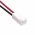Helyettes�t� v�szvil�g�t�s akku Dual-Lite PGB/16U264 2500mAh 21Wh