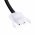Helyettes�t� v�szvil�g�t�s akku 4000mAh 14.4Wh