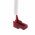 Helyettes�t� v�szvil�g�t�s akku Lithonia LQC 1 G EL N / ELB 2P41P2N 2000mAh 4.8Wh