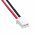 Helyettes�t� v�szvil�g�t�s akku LumaPro 6CGL9 48H466 800mAh 3,84Wh