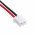 Helyettes�t� v�szvil�g�t�s akku LumaPro 6CGL6 48H467 800mAh 2.88Wh