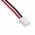 Helyettes�t� v�szvil�g�t�s akku LumaPro 6CGL5 800mAh 1.92Wh
