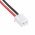 Helyettes�t� v�szvil�g�t�s akku Nora Lighting NE-602LED NEB-NiCAD4 2000mAh 7,2Wh NiCd
