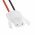 Helyettes�t� v�szvil�g�t�s akku 4000mAh 28.8Wh