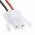 Helyettes�t� v�szvil�g�t�s akku 4000mAh 28.8Wh 6DH4-5LC5-GL125R-EC