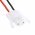 Helyettes�t� v�szvil�g�t�s akku 4000mAh 28.8Wh 6DH4-5LA4-EC