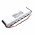 Helyettes�t� v�szvil�g�t�s akku Dual-Lite PGP-HTR 784H68 2000mAh 16.8Wh