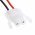 Helyettes�t� v�szvil�g�t�s akku 4000mAh 28.8Wh 6DH4-0LA9X