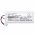 Helyettes�t� v�szvil�g�t�s akku v�szvil�g�t�shoz BIG BEAM ECHL1RWW N71F 800mAh 5.76Wh