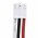 Helyettes�t� v�szvil�g�t�s akku Dual-Lite DYN12/784H72 3600mAh 46.08Wh