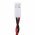 Helyettes�t� v�szvil�g�t�s akku Dual-Lite EVCUGW 784H73 600mAh 3.84Wh