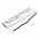 Helyettes�t� v�szvil�g�t�s akku Dual-Lite SEWLDGBE / 784H74 800mAh 3.84Wh
