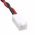 Helyettes�t� v�szvil�g�t�s akku Dual-Lite EVCUGWD4 784H75 1200mAh 7.68Wh 6.4V