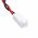 Helyettes�t� v�szvil�g�t�s akku Dual-Lite EVEUGWE 784H65 800mAh 0.96Wh