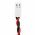Helyettes�t� v�szvil�g�t�s akku Dual-Lite EV2 784H66 1500mAh 3.6Wh