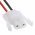 Helyettes�t� v�szvil�g�t�s akku 4000mAh 38.4Wh 8DH4-0LA5