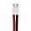 Helyettes�t� v�szvil�g�t�s akku SATCO/NUVO Freedom 25-9002 2600mAh 28.86Wh