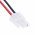 Helyettes�t� v�szvil�g�t�s akku C (b�bi m�ret) 3.6V 4500mAh 1db/csomag NiMH
