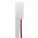 Helyettes�t� v�szvil�g�t�s akku 3000mAh/10.8Wh