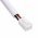 Helyettes�t� v�szvil�g�t�s akku 1300mAh 6.24Wh