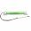 Helyettes�t� v�szvil�g�t�s akku 2200mAh 10,56Wh