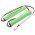 Helyettes�t� v�szvil�g�t�s akku 1300mAh 6,24Wh