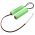 Helyettes�t� v�szvil�g�t�s akku 2200mAh 10.56Wh