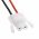 Helyettes�t� v�szvil�g�t�s akku 4000mAh 19.2Wh