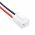 Helyettes�t� v�szvil�g�t�s akku SATCO/NUVO Freedom Emergency Fixture 25-9000 2600mAh 19.24Wh