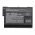 Helyettes�t� kamera akku Nikon Coolpix D7000 EN-EL15 1400mAh 9.8Wh