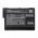 Helyettes�t� kamera akku NiKon Coolpix D7000 EN-EL15 2000mAh 14Wh Li-ion