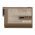 Helyettes�t� kamera akku Nikon Coolpix D7000 EN-EL15 2050mAh 14.35Wh Li-Ion